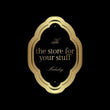 The store for your stuff