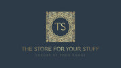 The store for your stuff